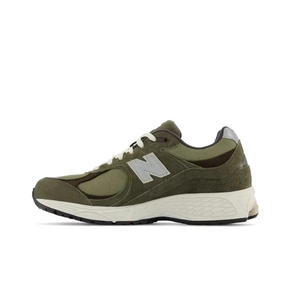 M2002RHN Light Army Green SKU image