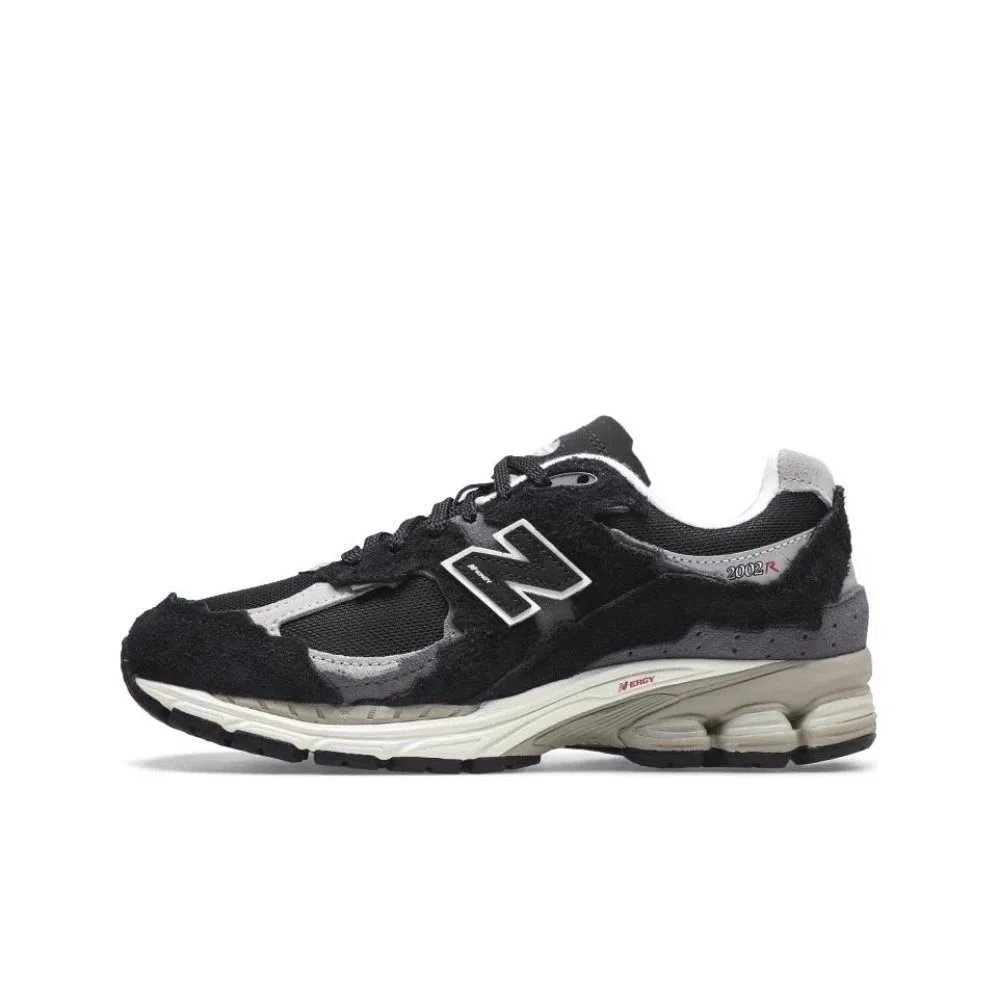 M2002RDJ Black-gray SKU image