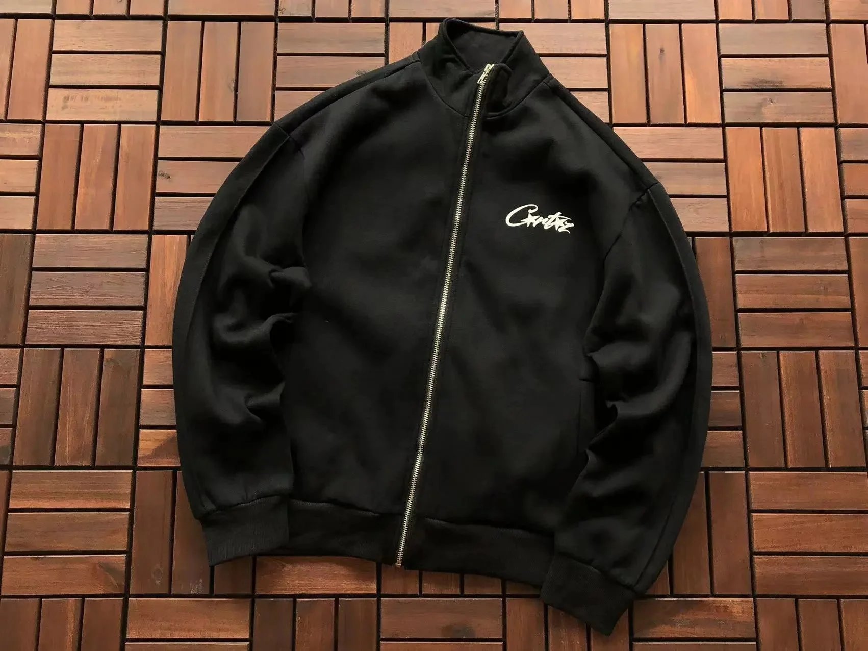 10 SKU image