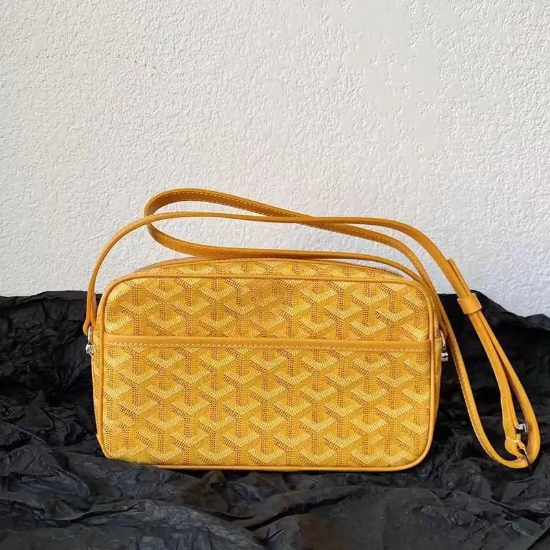 38 SKU image