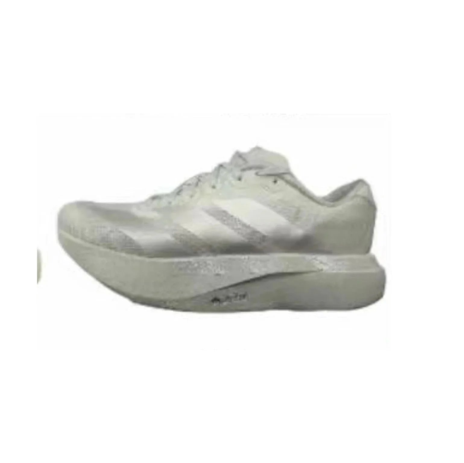 Light Green SL/ SKU image