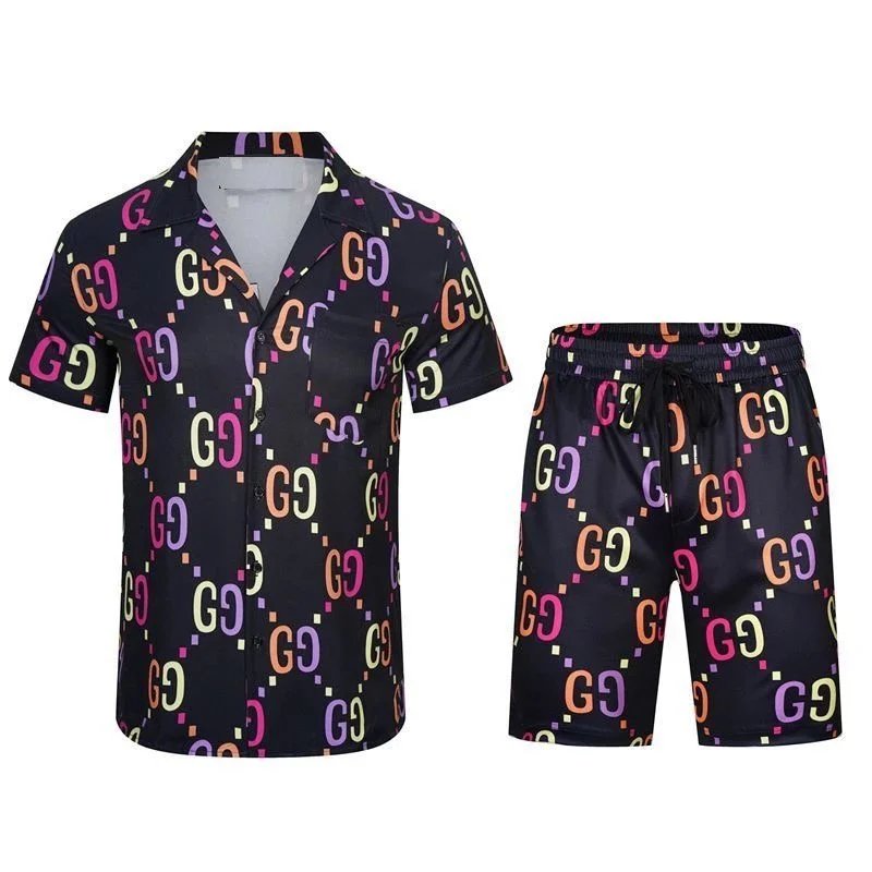 30 SKU image