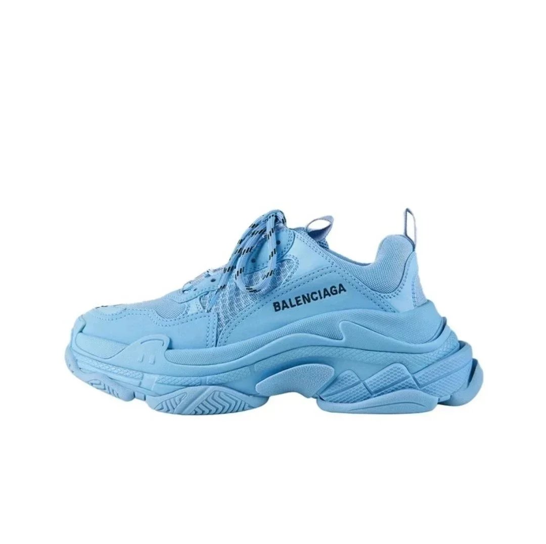 Sky blue 524039 W2FW 14800 SKU image