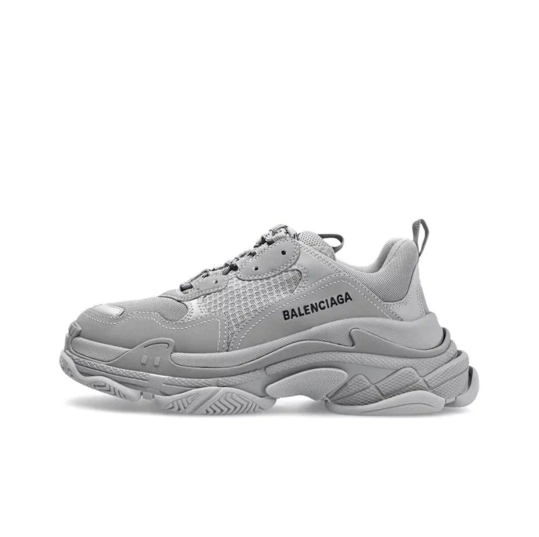 gray 524039 W2FW 11203 SKU image