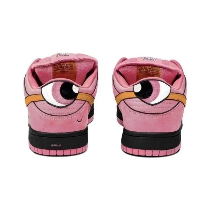 Pink FD2631-600 SKU image