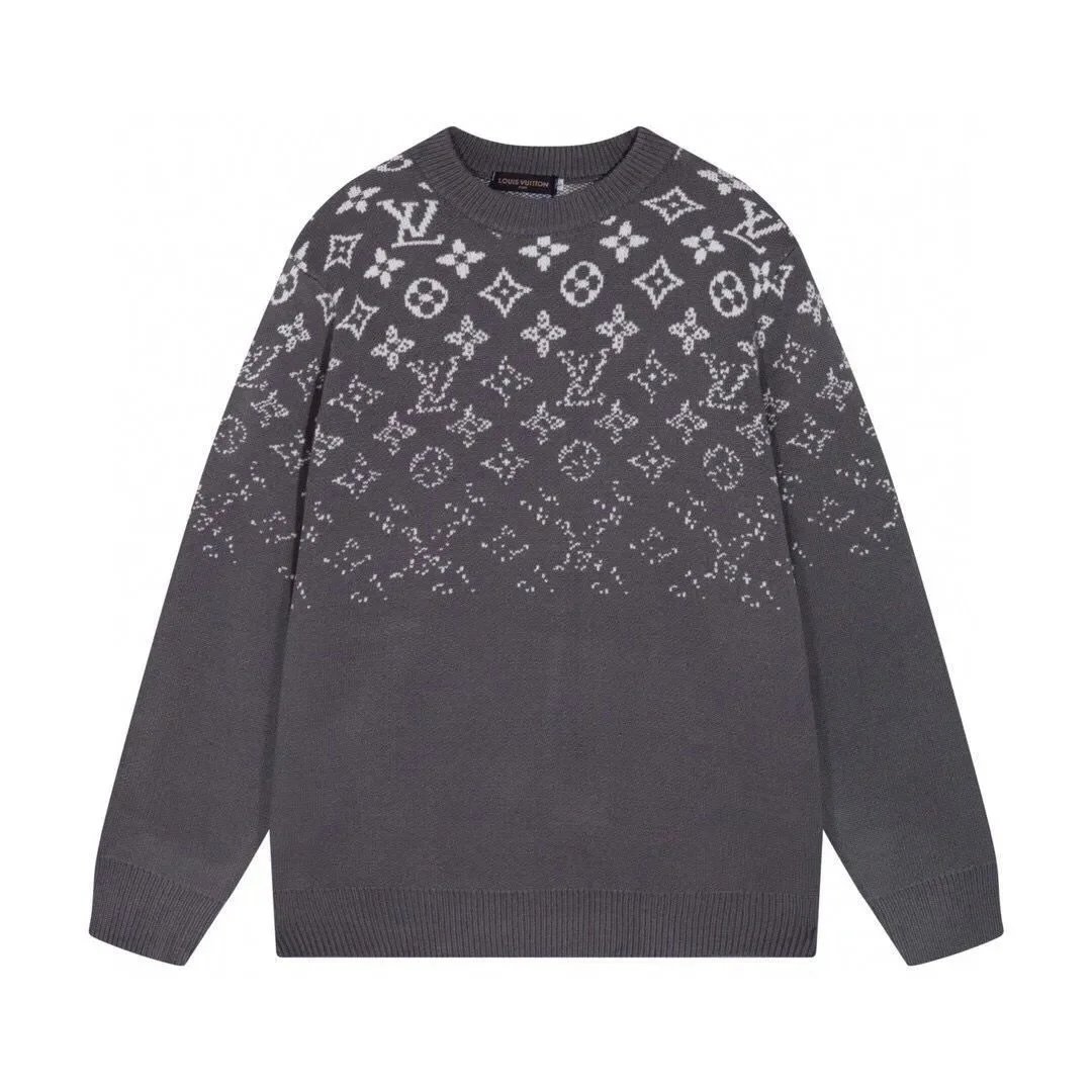23 SKU image