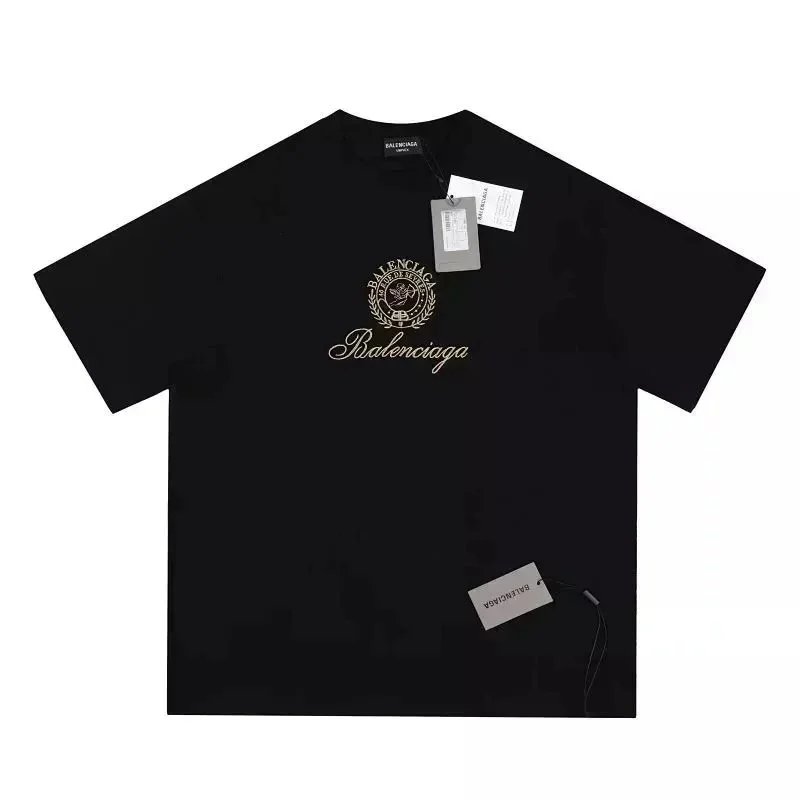 Low LGOGAO-17