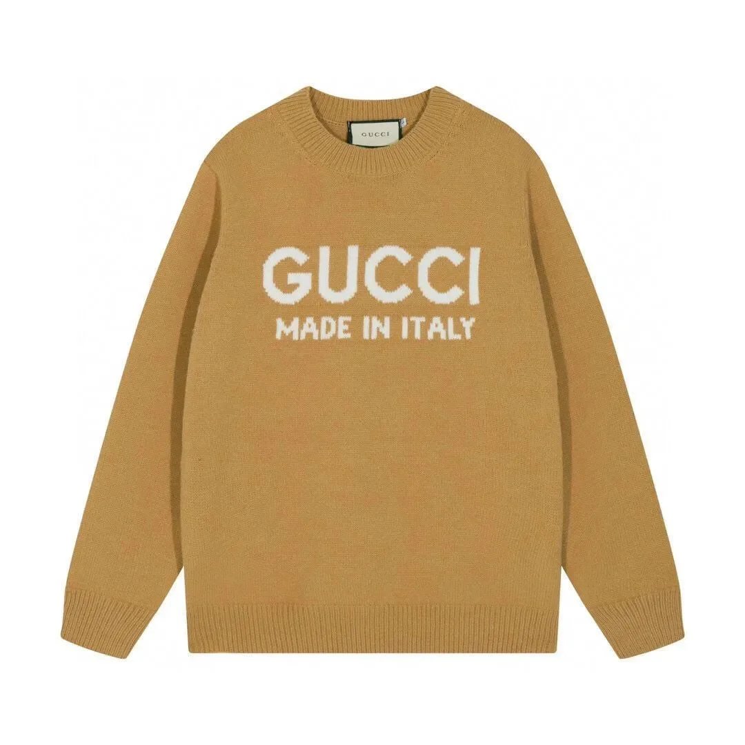 12 SKU image