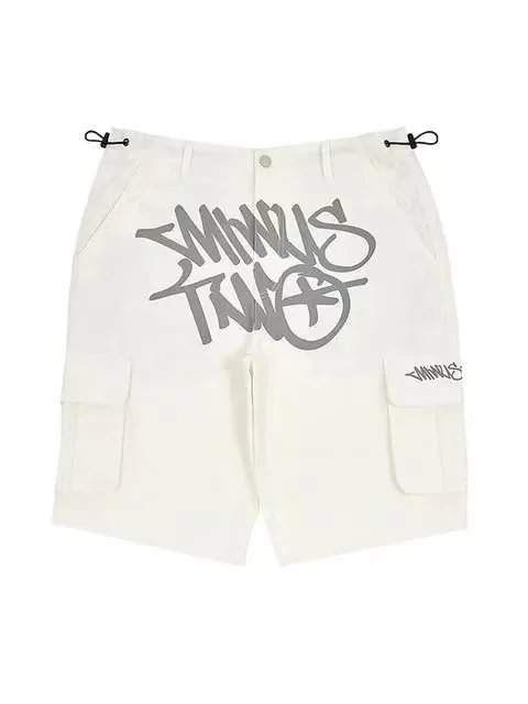 15 SKU image