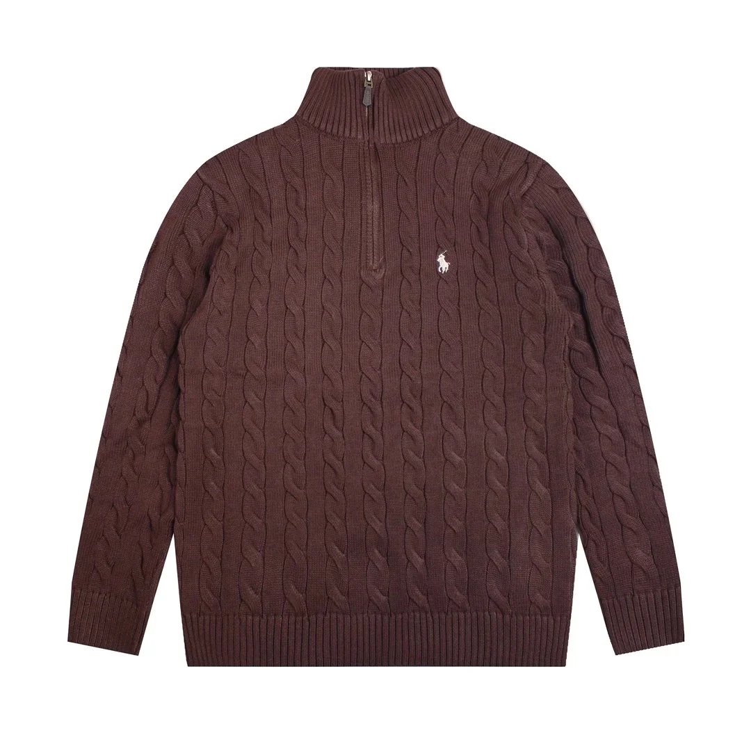 12 SKU image