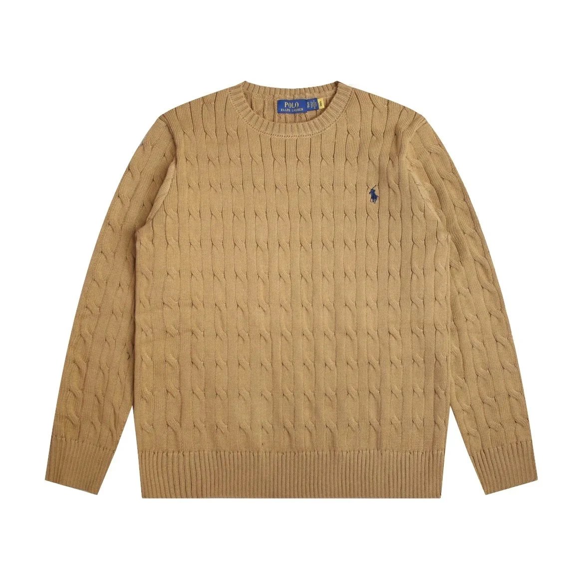 19 SKU image