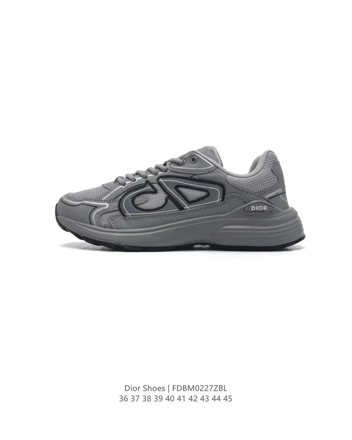 10 SKU image