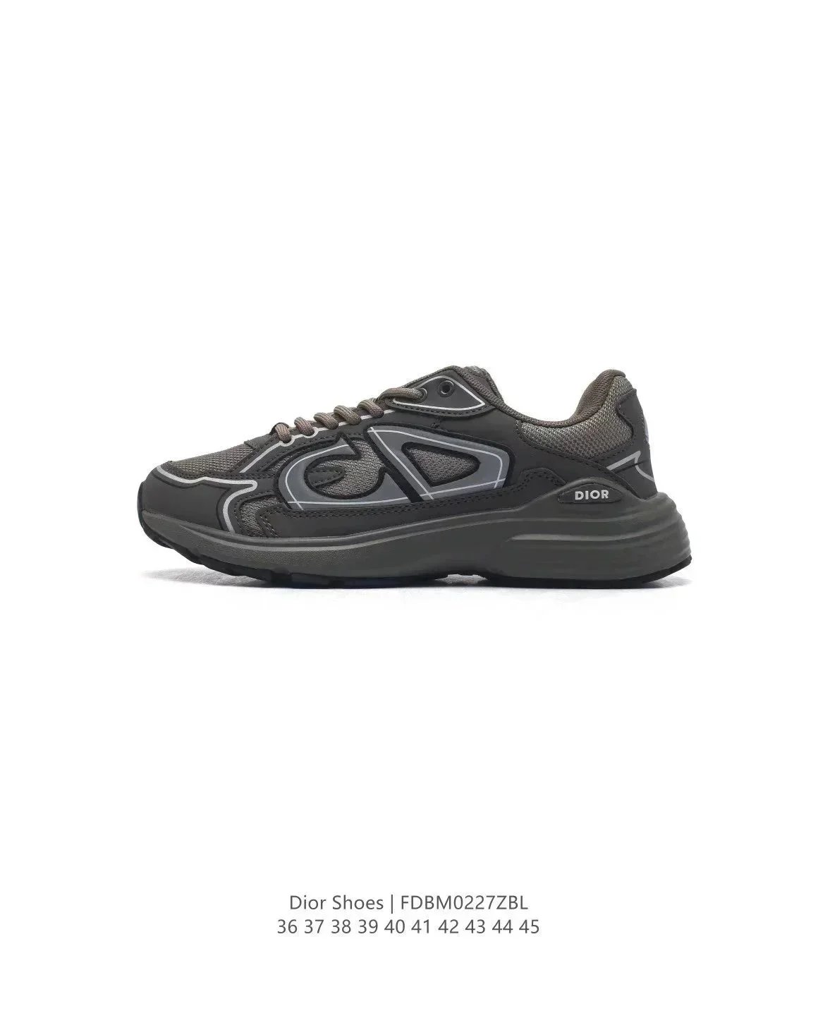 14 SKU image