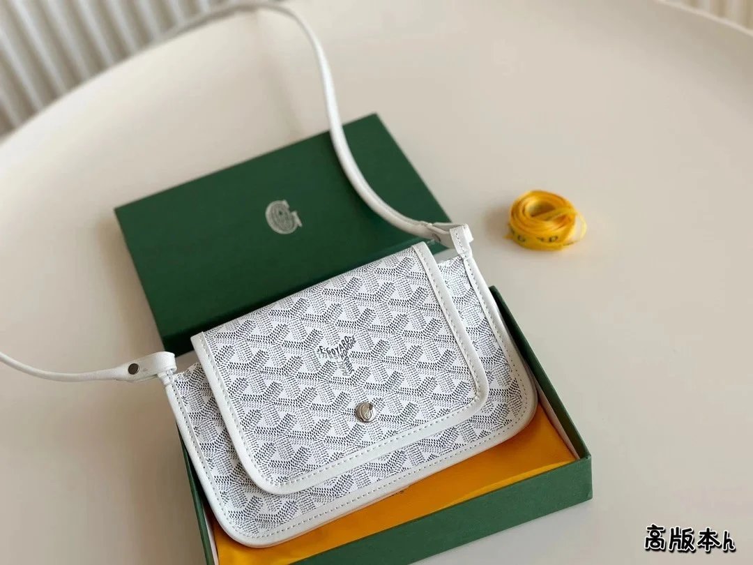 24 SKU image