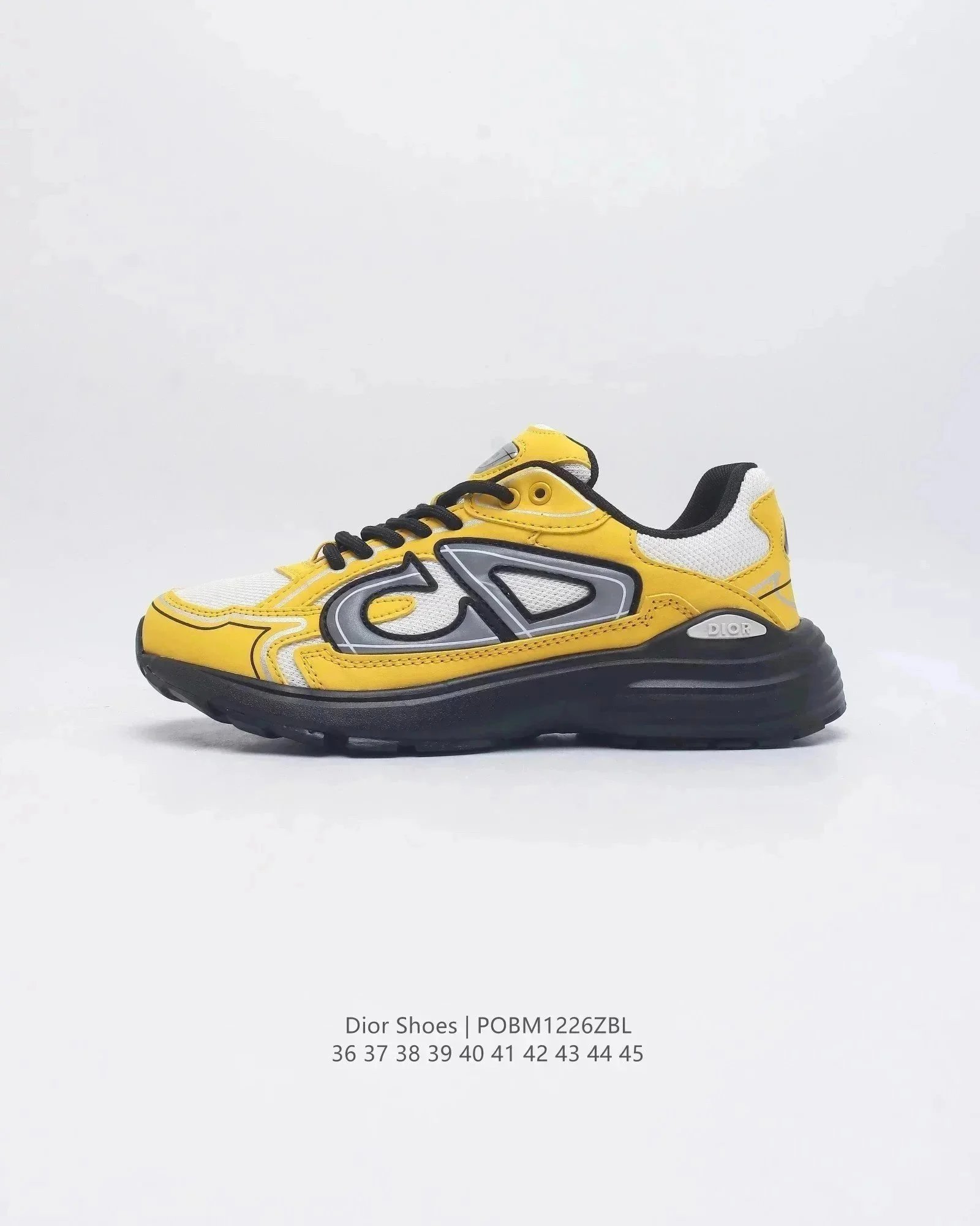 19 SKU image