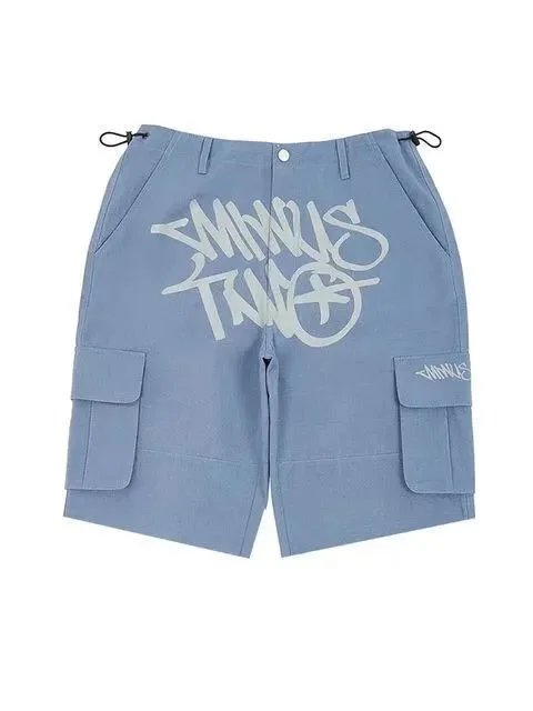 16 SKU image