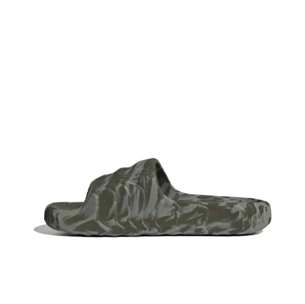 Black Camouflage HP6517 SKU image