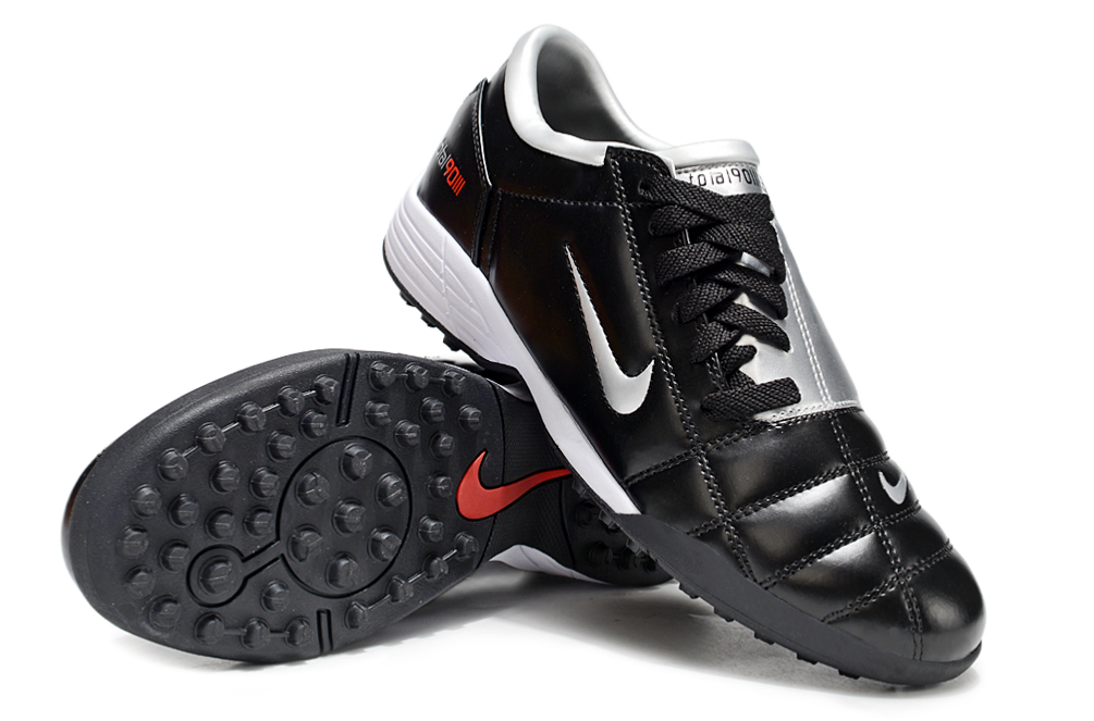 7 SKU image