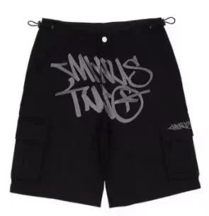 5 SKU image