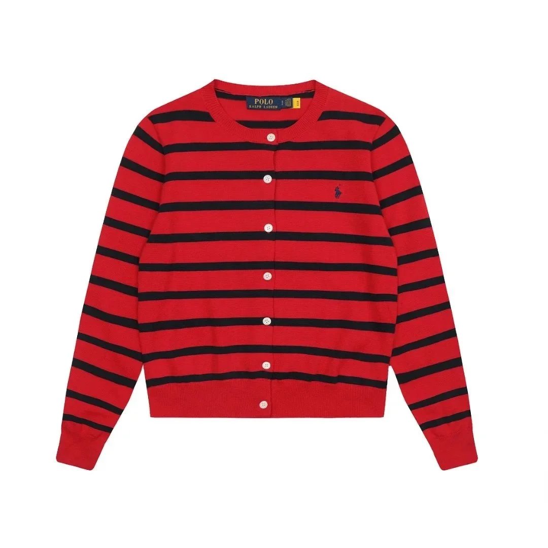 3 SKU image