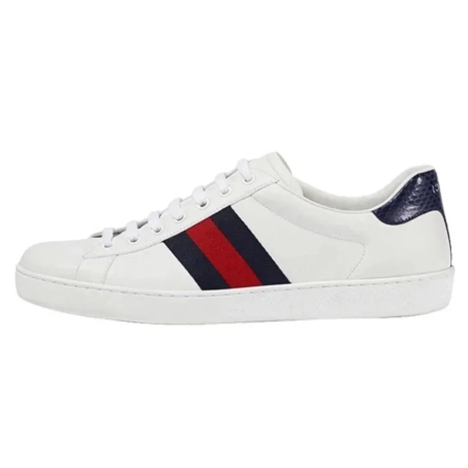 white SKU image