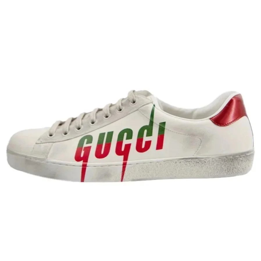 Do Old White SKU image
