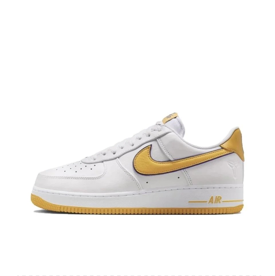 FZ 1151-100 yellow white purple SKU image