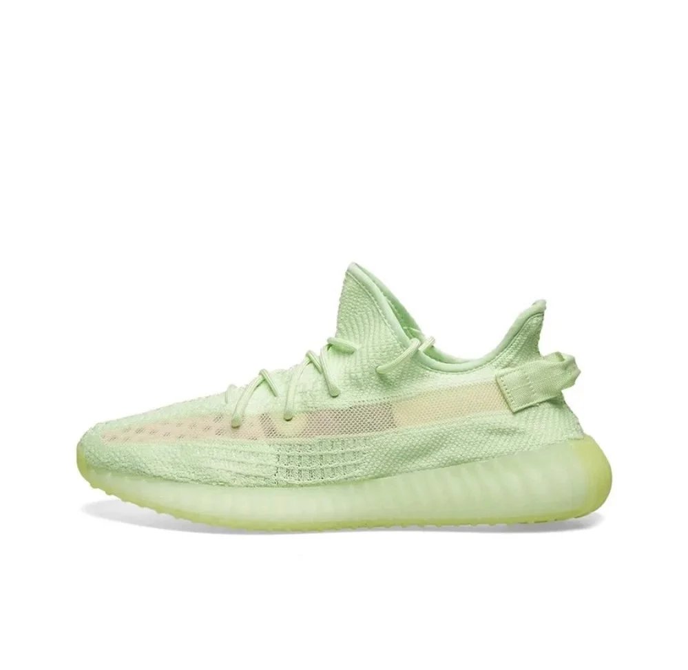 EG5293 luminous green SKU image
