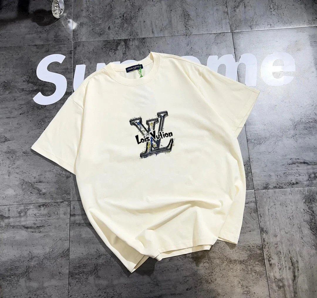 3 SKU image