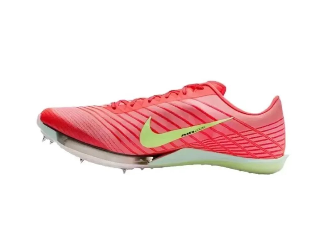 4 SKU image