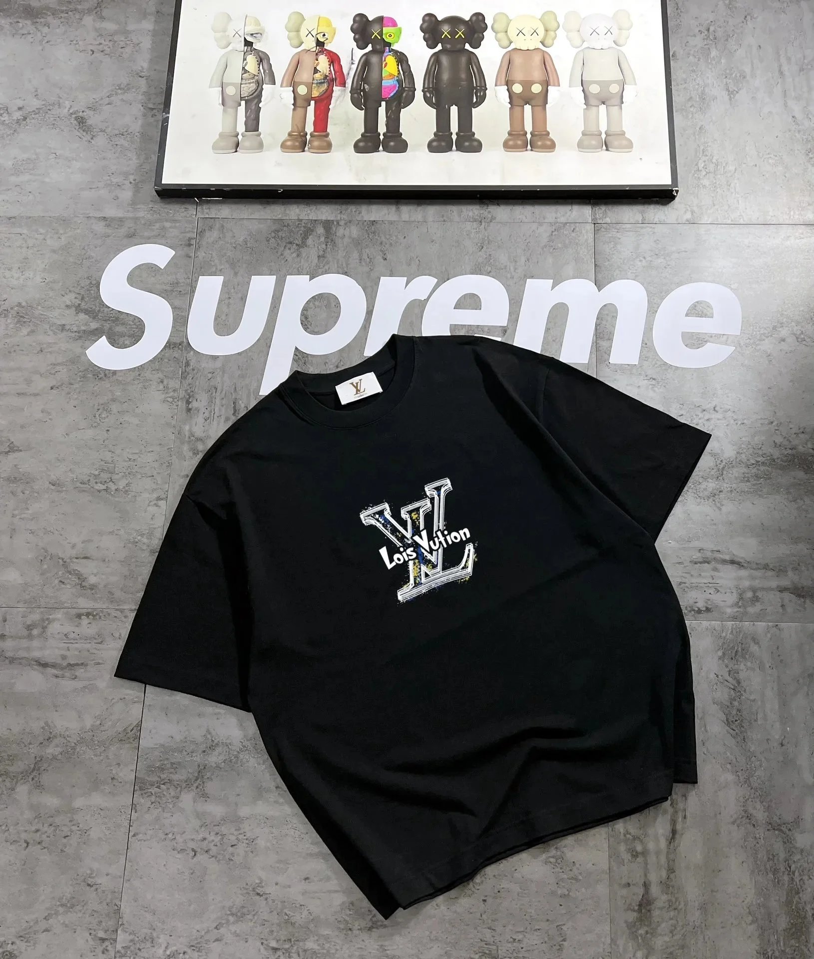6 SKU image