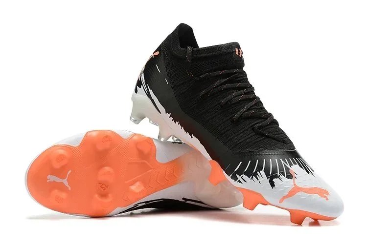 12 SKU image