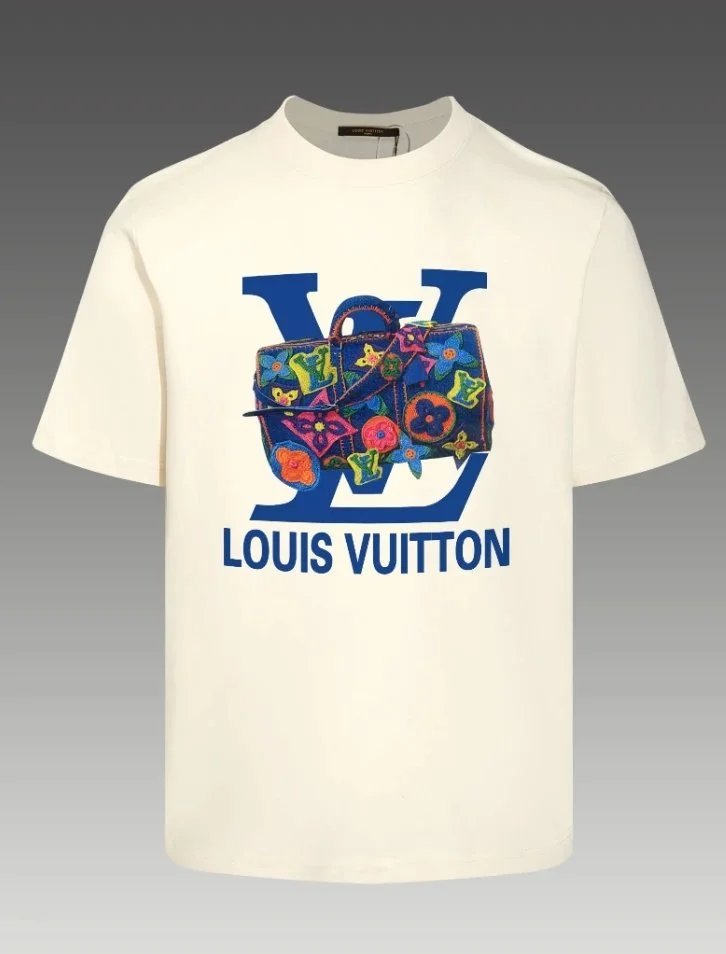 9 SKU image