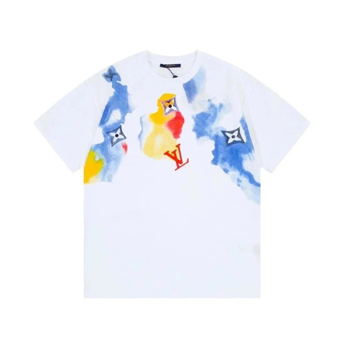 12 SKU image