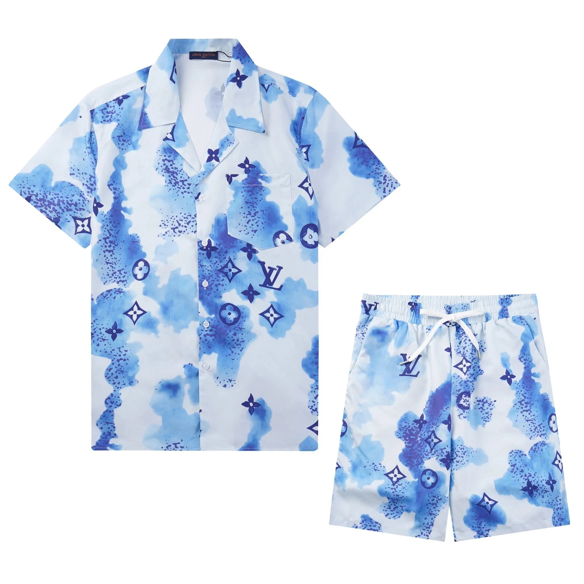 4 SKU image