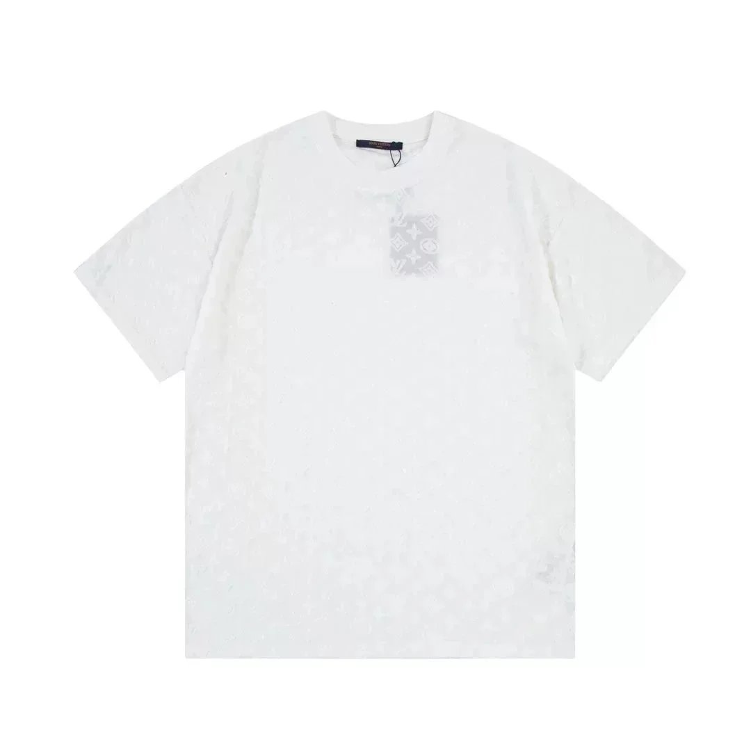 22 SKU image