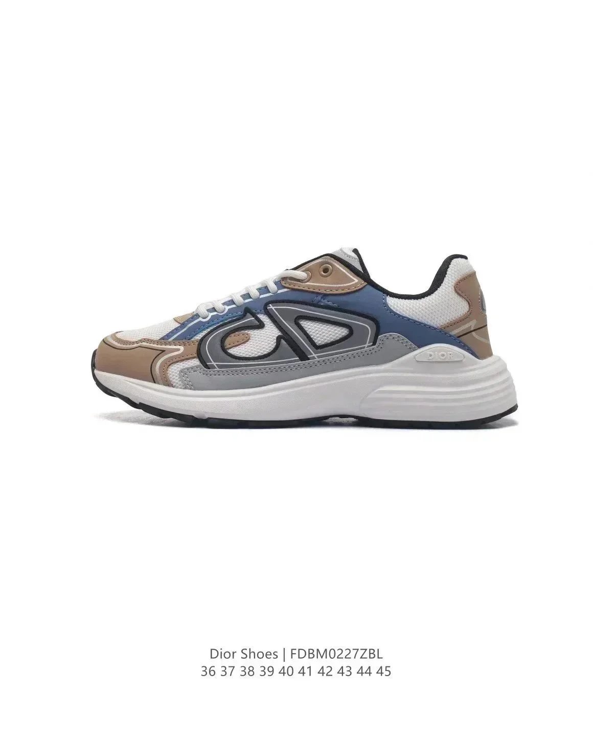 9 SKU image