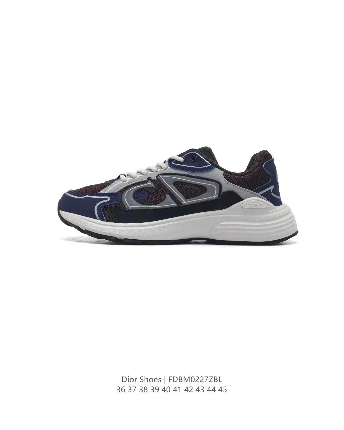 11 SKU image