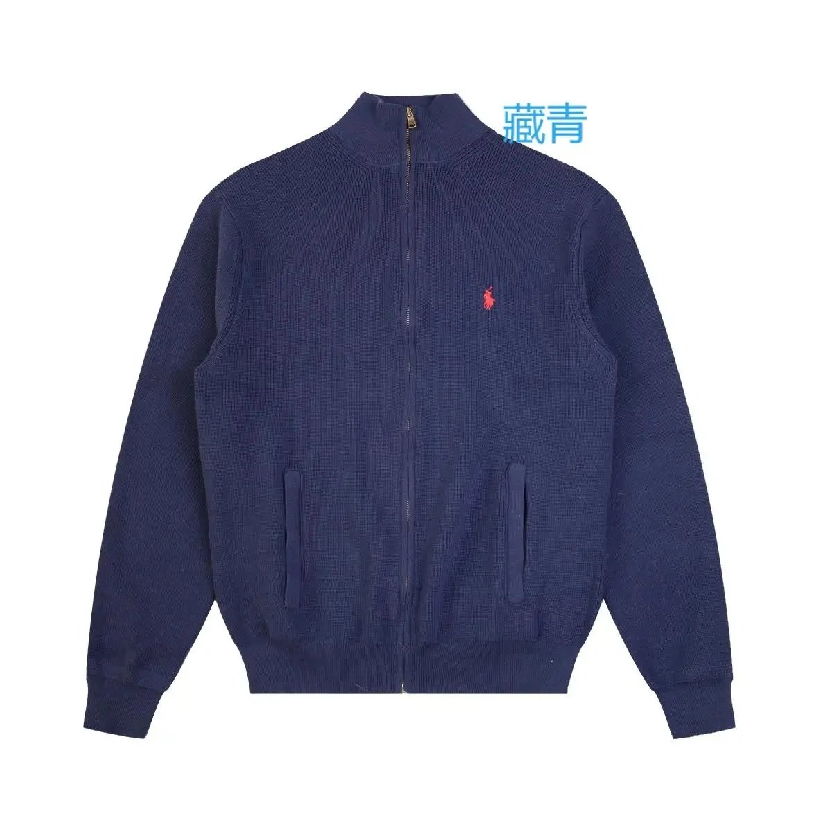 3 SKU image