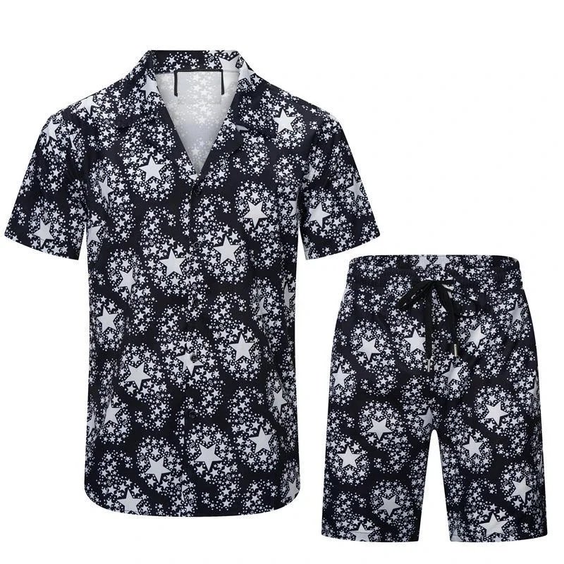 32 SKU image