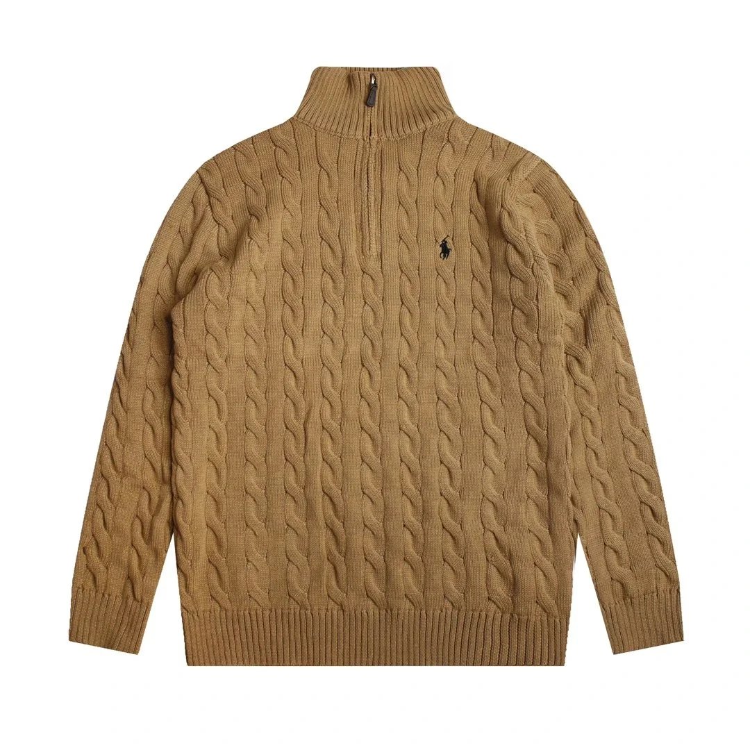 11 SKU image