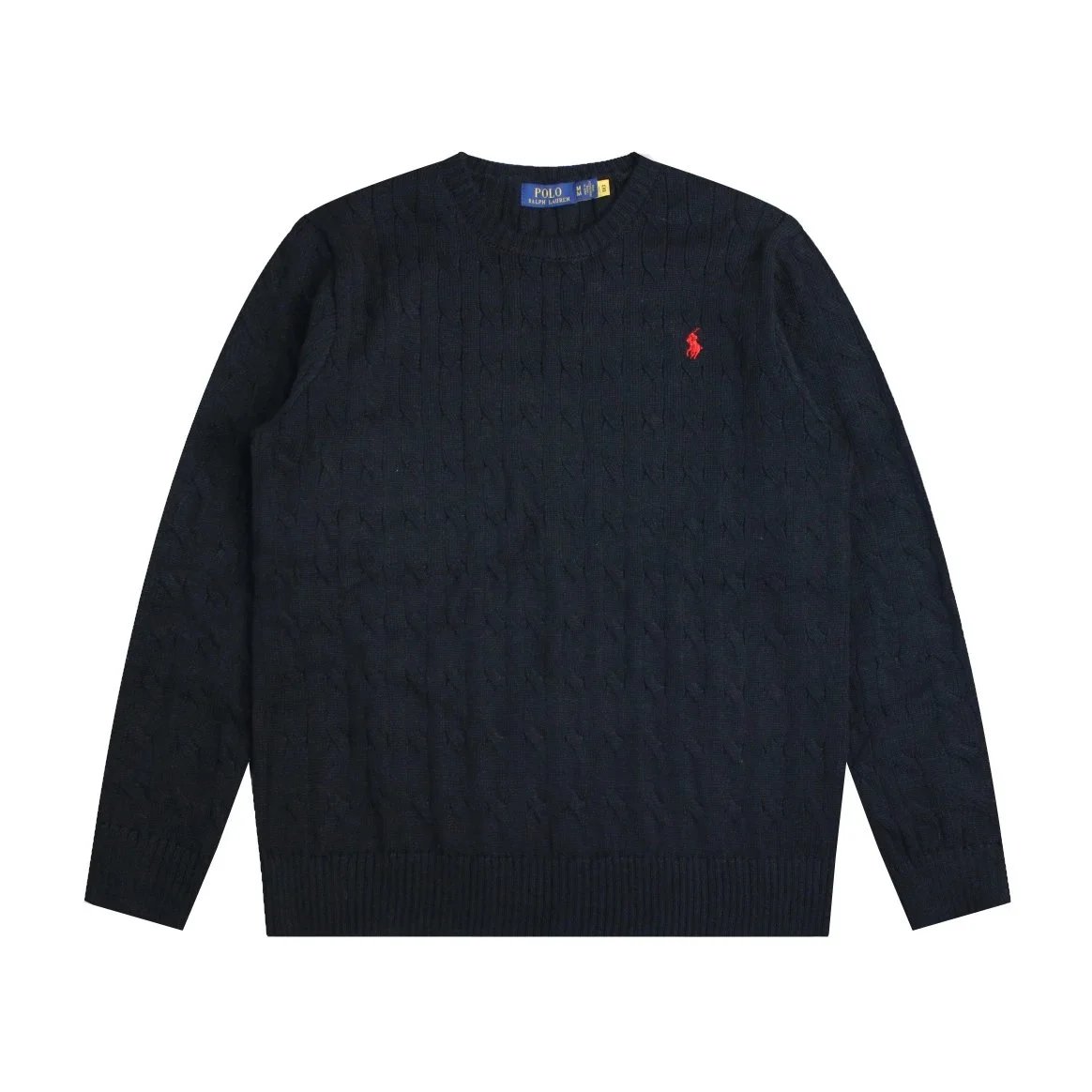 15 SKU image