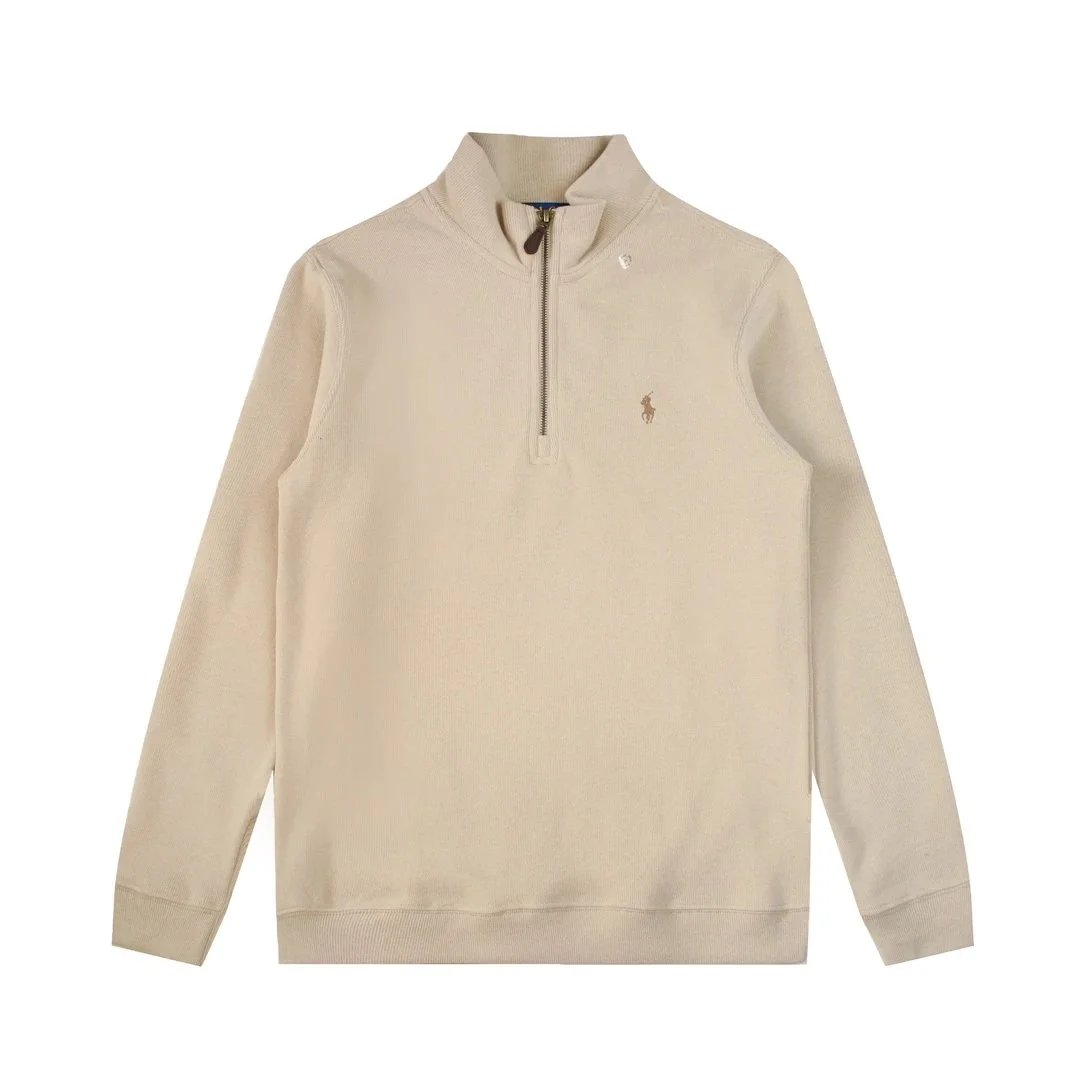 27 SKU image