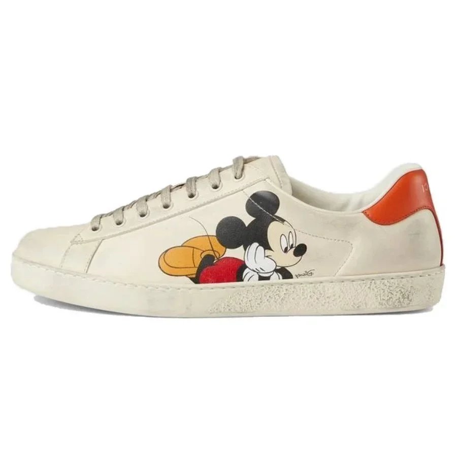 Mickey Mouse SKU image