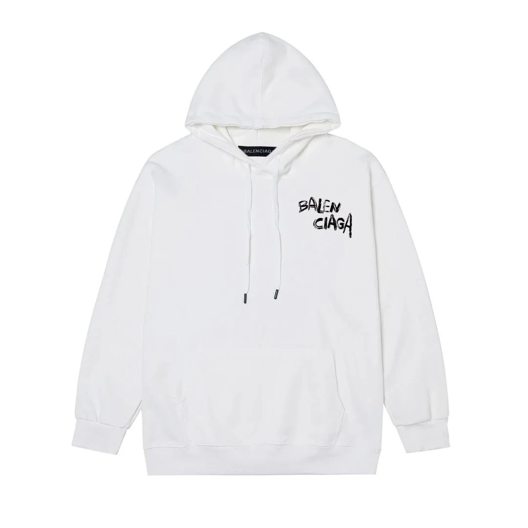 4 SKU image