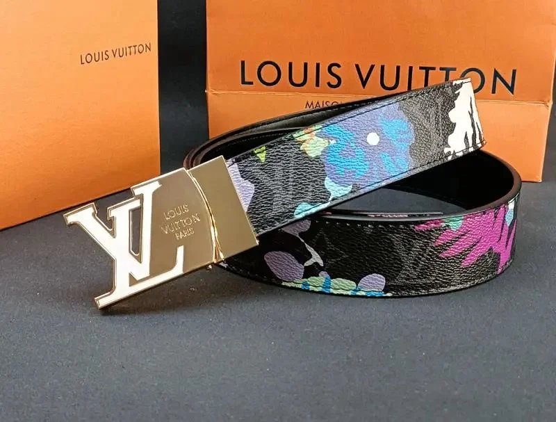 10 SKU image