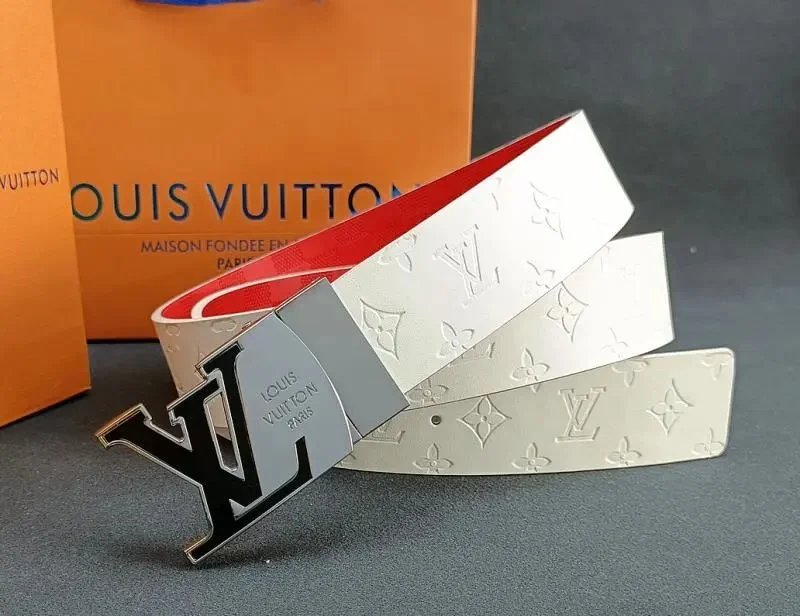 25 SKU image