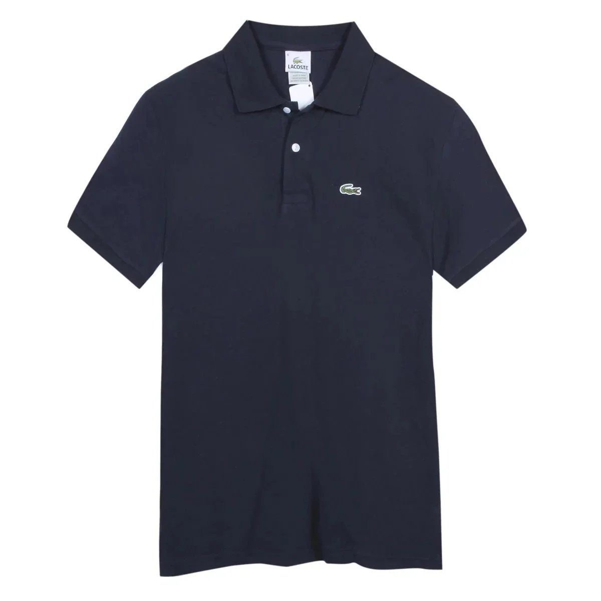 5 SKU image