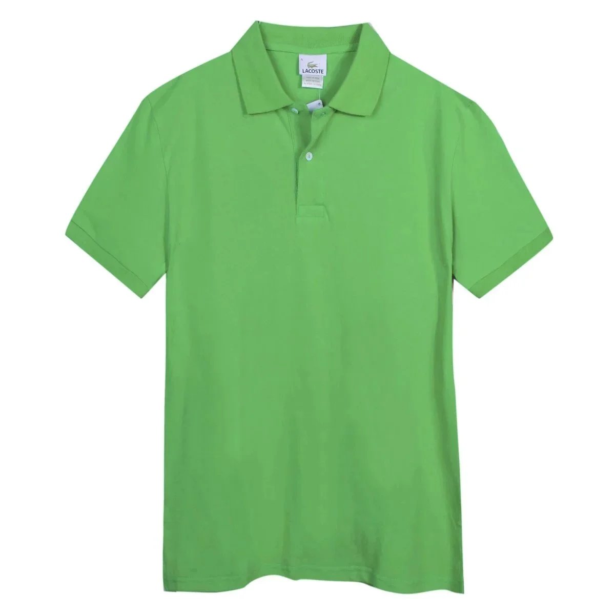 16 SKU image