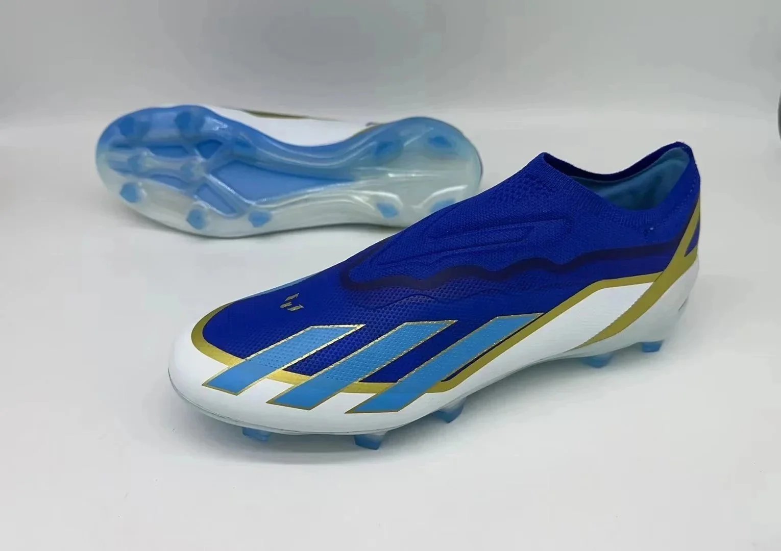 11 SKU image